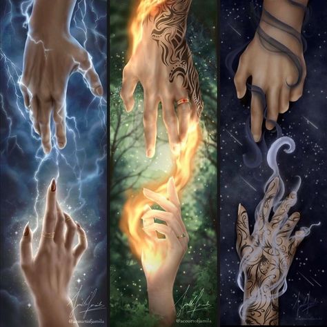 Sjm Universe Fanart, Sarah J Maas Universe, Crescent City Bookmarks, Throne Of Glass Background, Acotar Tog Crescent City, Throne Of Glass Bookmark, Sjm Fanart, Sjm Universe, Throne Of Glass Quotes