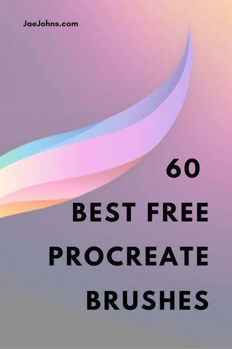 60+ best free procreate brushes for artists to download now! Perfect for digital painting, illustration, and more. #procreatebrushes #freeprocreatebrushes . #Procreate_Brushes_Download #Ibispaint_Codes #Free_Procreate_Brushes #Procreate_Tutorials Ibispaint Codes, Procreate Downloads, Procreate Brushes Download, Free Procreate Brushes, Procreate Tutorials, Procreate Ipad Tutorials, Best Procreate Brushes, Skin Paint, Ipad Tutorials