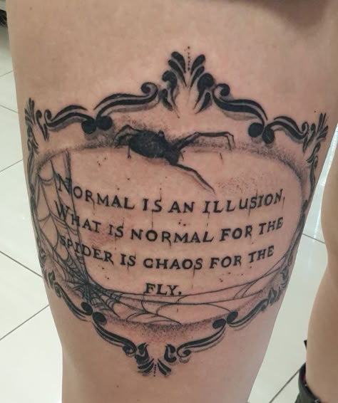 Gomez And Morticia Couples Tattoo, Heathen Tattoo For Women, Tim Burton Quote Tattoo, Morticia Tattoo Ideas, Morticia Addams Tattoo Ideas, Thing Tattoo Addams Family, Sociology Tattoo, Good First Tattoos For Women, Addams Family Tattoo Ideas