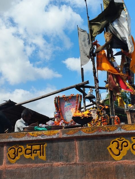 #Ombanna#temple#Pali#Rajasthan#India Om Banna, Pali Rajasthan, Rajasthan India, Ferris Wheel, Temple, Fair Grounds, India, Travel, Quick Saves