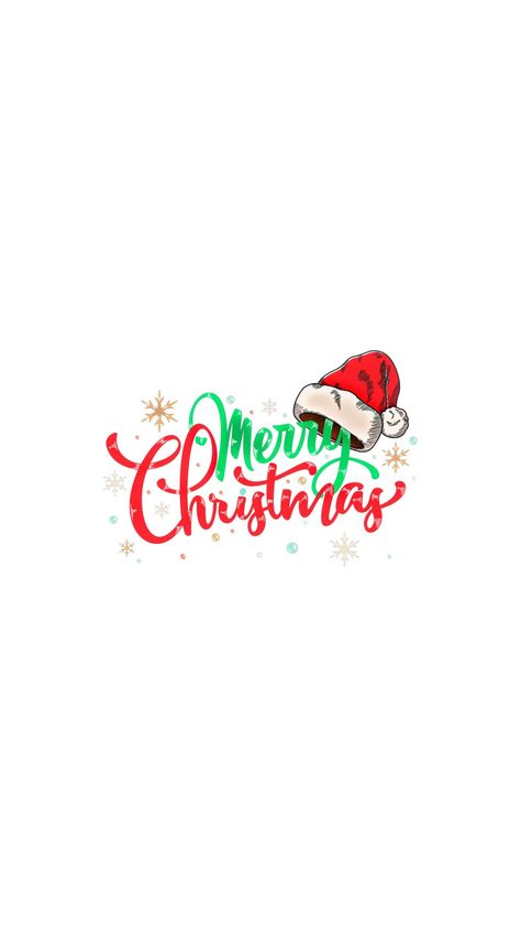 Diy T Shirt Printing, Merry Christmas Day, Merry X'mas, Merry Christmas Yall, Christmas Backgrounds, Happy Xmas, Disney Figurines, Cute Christmas Wallpaper, Merry Christmas Images