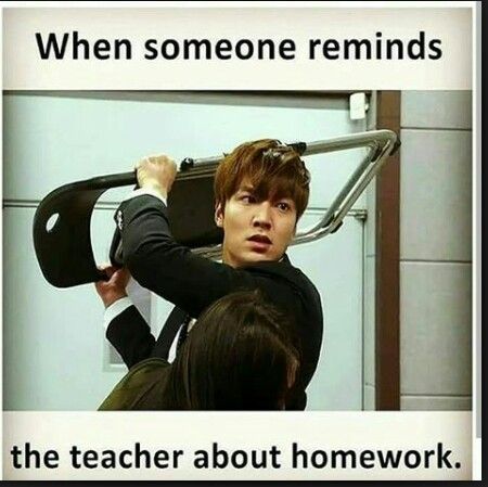 Meme Study, Meams Funny, School Life Quotes, Studying Memes, Funny Memes Images, School Quotes Funny, School Jokes, Funny School Jokes, Funny Minion Quotes