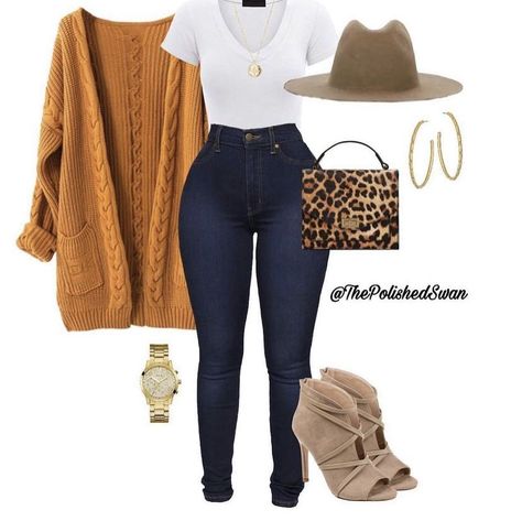 Pant Outfits, Outfit Combos, Weekend Outfits, Boujee Outfits, Fall Attire, Outfit Ideas For Women, Preppy Fall, Classy Casual Outfits, Winter Clothing