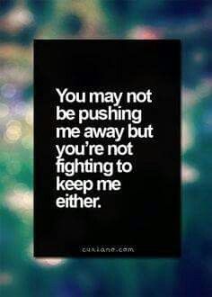 Give Up On You, Curiano Quotes, Moving On Quotes, Quotes About, Breaking Up, Life Quotes To Live By, Quotes About Moving On, Keep Moving, Moving On