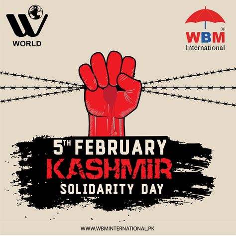 Kashmir Solidarity Day 2021 in Pakistan #kashmir #kashmirday Kashmir Day Posters Art, Kashmir Solidarity Day, Kashmir Day, Ramzan Images, 5 February, Friend Quotes Funny, Best Friend Quotes Funny, Easy Canvas Art, Easy Canvas