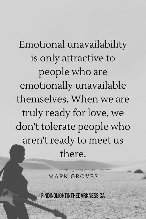 Attracting Emotionally Unavailable Men, Why Do I Attract Emotionally Unavailable Men, Men Who Are Emotionally Unavailable, Emotionally Available Men, Emotional Unavailable Partner, Emotionally Unavailable Partner, Unavailable Partner, Emotionally Unavailable Women, Emotional Attraction