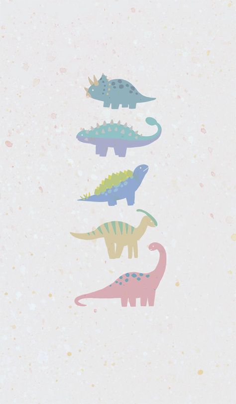 來點恐龍 草食恐龍 LINE主題 Dinosaur Iphone Wallpaper Cute, Dinosaur Ipad Wallpaper, Dinosaur Astetic, Dinosaur Lockscreen, Dinosaur Phone Wallpaper, Wallpaper Backgrounds Dinosaur, Cute Dinosaur Laptop Wallpaper, Dinosaur Wallpaper Iphone, Ankylosaurus Wallpaper