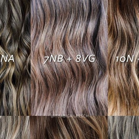 Redken Shades Eq 8vg, Redken Shades Eq Dark Blonde Formulas, 9vro Redken Shades Eq, 8vg Redken Shades Eq, Redken Shades Eq Milk Tea, Redken Shades Eq 7ag, Shades Eq Before And After, Redken Shades Eq 7nb Chestnut, Level 7 Redken Shades Eq