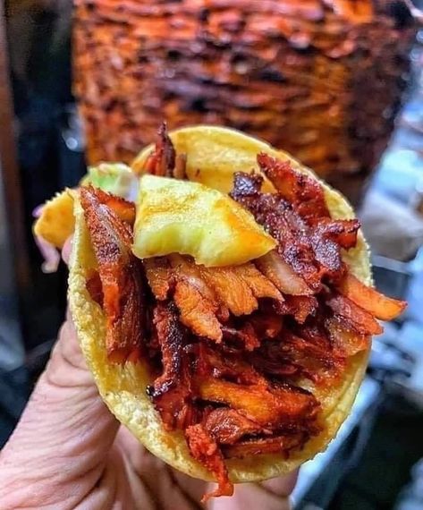 Clearly a taco fan! How about an Al Pastor right now folks? ? 😋 🌮 🌮 📷 @laprofelluvia Frases Mexicanas de Amor (A los Tacos 🌮) 😂 ¿Te gustan los tacos? . 1. Un taco 🌮 al día , la llave 🔑 de la alegría 😊🌮😘 2. Si el amor 💕 incluye tacos �🌮 ... ¡Me apunto! ✅ 3. Eres la salsa 💃🏻 de mis tacos 🌮 . 4. Yo 👩🏻‍💻, tú 🤵🏻 y tacos 🌮 . Piénsalo...👄 5. Buscaba el amor 💖 verdadero y encontré un puesto de tacos 🌮 . 6. A falta de amor 💕, tacos 🌮 . Breakfast Shrimp, Taco Al Pastor, Bbq Breakfast, Happy Taco, Youtube Tags, Tacos Al Pastor, Extractor Tool, Mexican Tacos, Food Receipt