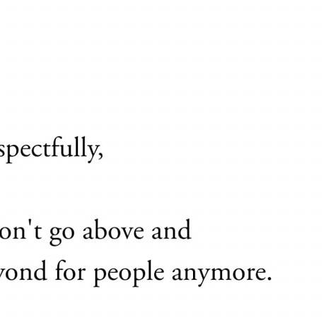 The Writer's Saying ✍️ | Quotes, Tales, Poems and Writings on Instagram: "Respectfully, I've learned to match the energy I receive. 💬✨ If you vibe with this, let me know!" Matching Energy Quotes, Matching Energy, Match Energy, Saying Quotes, Energy Quotes, June 30, The Energy, Let Me Know, I Know