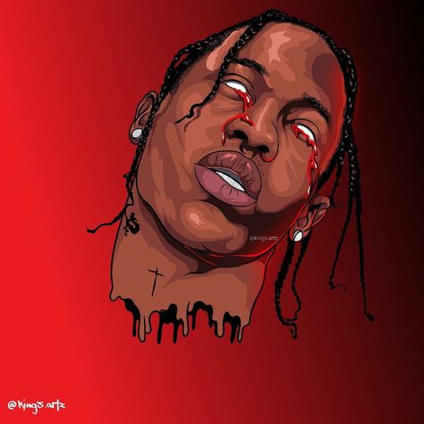 Flames travis scott westside hiphop aesthetic wallpaper blood animated art 2pac tupac rapper Hiphop Aesthetic Wallpaper, Tupac Rapper, Hiphop Aesthetic, Hip Hop Tattoo, Sea Monsters Drawing, Xo Tattoo, Tupac Wallpaper, Travis Scott Wallpapers, Animated Art