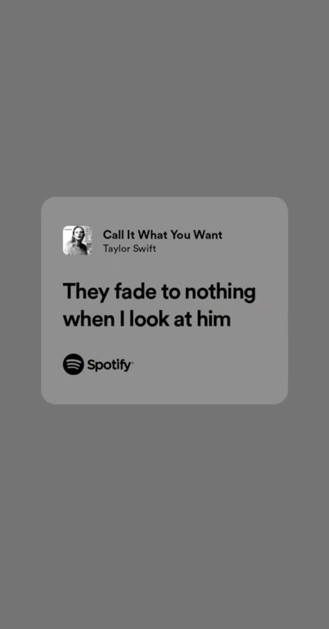 Call It What You Want Lyrics, Call It What You Want Aesthetic, Call It What You Want, Call It What You Want Taylor Swift, Rep Aesthetic, Henry Turner, Hey There Delilah, Taylor Swift Lyric Quotes, Taylor Swift Song Lyrics