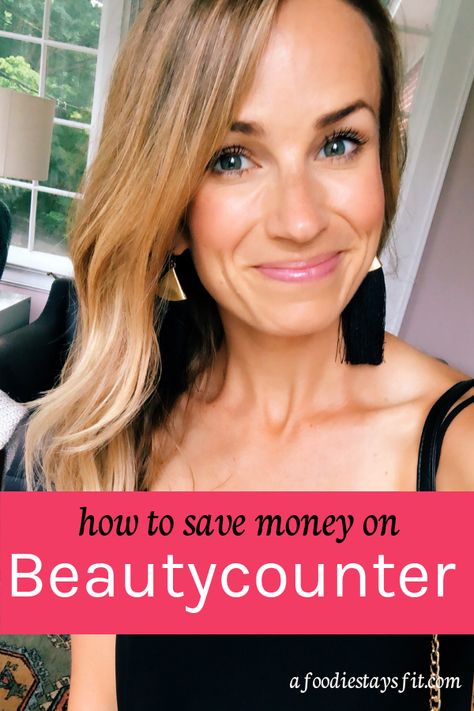 Beauty Counter Before And After, Beauty Counter Products, Countertime Beautycounter, Flawless In Five Beautycounter, Beautycounter Countertime Lipid Defense Cleansing Oil, Beautycounter Sunscreen, Skincare Mistakes To Avoid, Beautycounter Makeup, Nontoxic Skincare