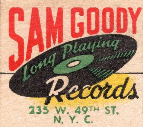 Record Store Branding, Vintage Store Branding, Record Store Logo, Record Label Logo Design, Vinyl Record Illustration, Vinyl Graphic Design, Record Illustration, Vinyl Illustration, Vintage Label Design