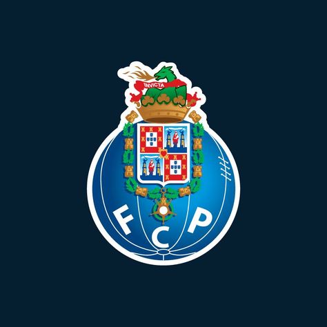 FCP - Futebol Clube do Porto Sc Braga, Pijama Party, Football Manager, League Table, Fc Porto, Eden Hazard, Different Sports, Professional Football, Europa League