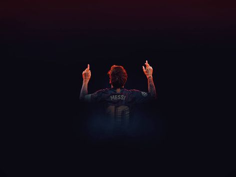 Lionel Messi desktop wallpaper by F-EDITS on DeviantArt Messi Wallpaper Pc 1920x1080 Full Hd, Messi Laptop Wallpaper, Messi Desktop Wallpaper, Messi Wallpaper Pc, Messi 4k, Young Messi, Arsenal Fc Wallpapers, Cristiano Ronaldo And Messi, Free Tv And Movies