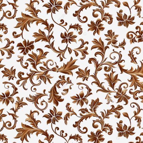 vector batik parang pattern white chocolate batik pattern white png Batik Png, White Png Transparent, Batik Kebaya, White Png, Class 12, Batik Pattern, Transparent Image, Pattern White, Png Transparent