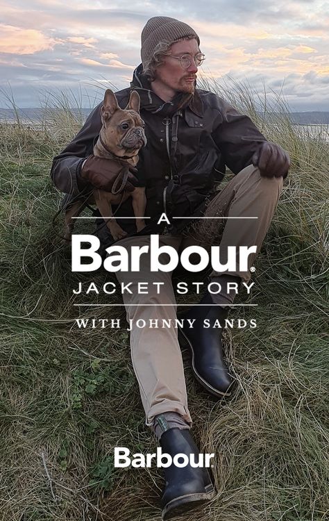 Barbour Outfit Men, Barbour Style Men, Barbour People, Barbour Jacket Mens, Barbour Gilet, Gilet Outfit, Barbour Beaufort, Vintage Barbour, Barbour Bedale