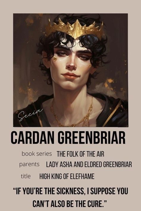 The cruel prince Maddock Cruel Prince, Cruel Prince The Roach, The Cruel Prince Roach, The Cruel Prince Characters The Bomb, The Cruel Prince Locke Fanart, The Roach Cruel Prince Fanart, Carden Cruel Prince, The Cruel Prince Fan Art Characters, Prince Cardan Aesthetic