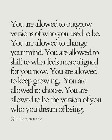 We can get so stuck in our thought processes and our lives that life can feel like it ends up happening around us without us feeling like… | Instagram Get Out Of My Life Quotes, Living In The End Affirmations, Quotes About Feeling Stuck, Feeling Stuck Quotes, When You Feel Stuck Quote, Reasons To Stay Alive Book Quotes, What To Do If You Feel Stuck In Life, Preparation Quotes, I Am Everything