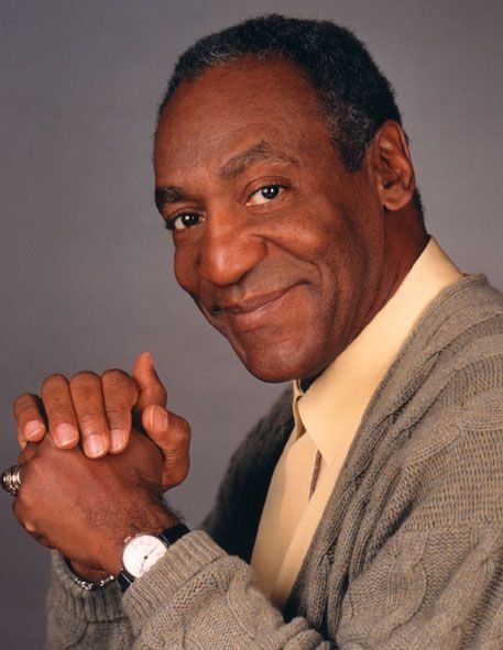 Bill Cosby...very funny man! The Cosby Show, Bill Cosby, People Of Interest, Actrices Hollywood, Famous Faces, Inspirational People, Tv Stars, Man Humor, Funny People