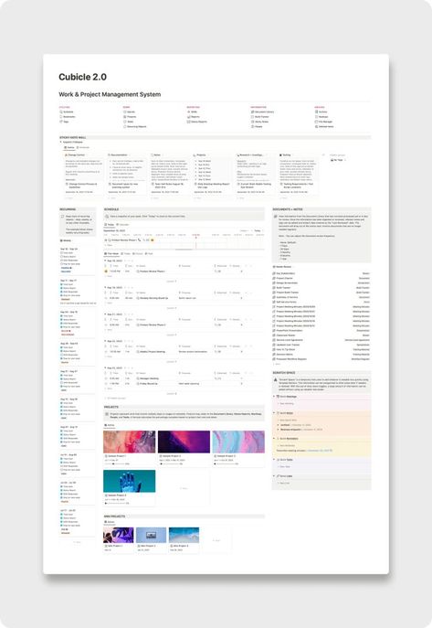 n o t i o n | Notion templates designed with great thought and "life-tested" so you can get the most from them straight out of the box. Notion Student Template, Simple Notion Template, Business Notion Template, Notion For Students, Notion Study Planner, Notion Daily Planner, Notion Template For Work, Second Brain Notion, Notion Meal Planner