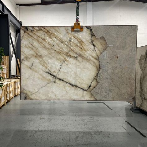 Patagonia Quartzite Leathered Quartzite Countertops, Patagonia Quartzite, Quartzite Countertops, Quartz Kitchen, Painting Inspo, Cabin Ideas, Design Inspo, Patagonia, Countertops