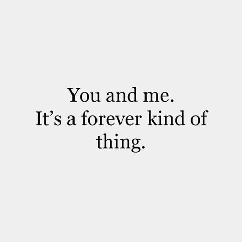 Love Quotes For Her, Boyfriend Quotes, For My Love, Couple Quotes, Quotes For Him, Love Quotes For Him, Cute Quotes, Be Yourself Quotes, Relationship Quotes