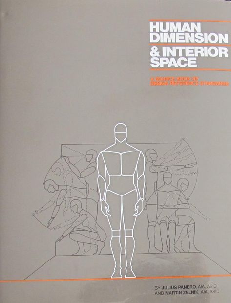 Human Dimension Interiors, Human Dimension Architecture, Anthropometry Human, Architectural Thesis, Human Dimension, Human Scale, Human Sketch, User Centered Design, Study Interior Design