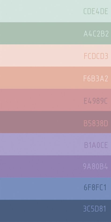 Color palette в 2024 г | Цветовые палитры, Цветовые сочетания, Графический дизайн . #Organisation #Colour_Palette_Google_Calendar #Google_Calendar_Colour_Scheme #Color_Combinations_With_Hex_Codes Google Calendar Colors Palette, Color Scheme Google Calendar, Google Calender Colours, Google Calendar Colour Palette, Color Combinations With Hex Codes, Google Calender Colour Scheme Pastel, Calendar Colour Palette, 15 Color Palette, Excel Color Schemes