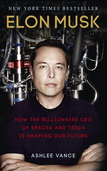 Elon Musk Book, Save Our Planet, Tesla Motors, Richard Branson, Downey Junior, Random House, Our Future, Robert Downey Jr, Steve Jobs