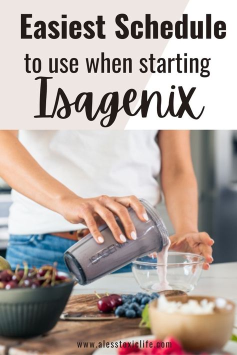 Isagenix calendar Isagenix 9 Day Cleanse Schedule, Isagenix Recipes 400-600 Dinners, Isagenix Cleanse Schedule, Isagenix 30 Day Reset, Isagenix Before And After, Isogenics Diet, Isagenix Snack Ideas, Isagenix Cleanse Day, Protein Pacing