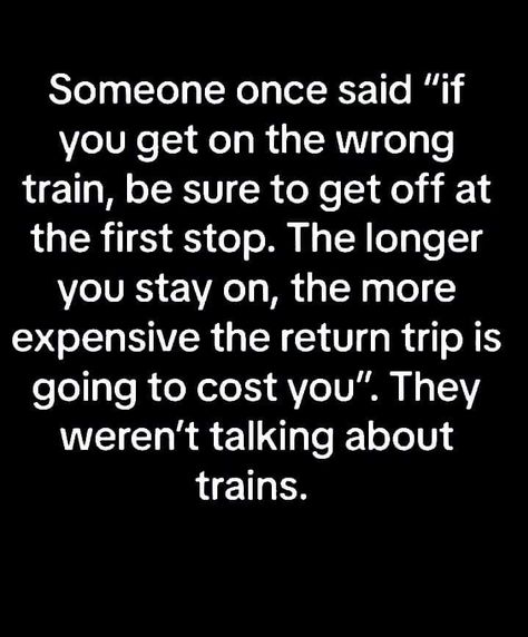 Everything Going Wrong Quotes, Prove Them Wrong Quotes, Reputation Quotes, Life Strategy, Wrong Quote, Place Quotes, Training Quotes, Job Quotes, Outing Quotes