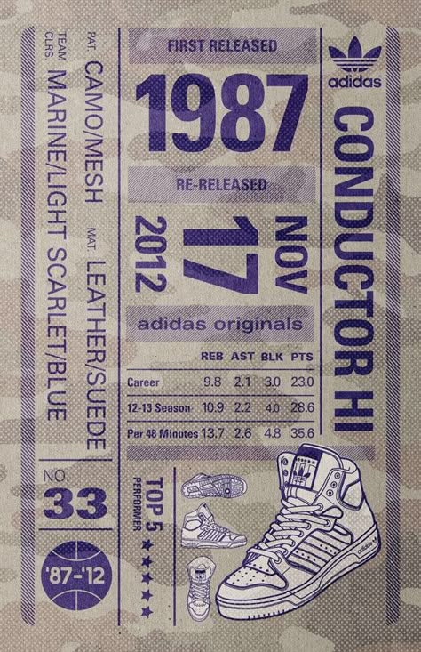 Adidas Posters Adidas, Adidas Infographic, Adidas Vintage Poster, Adidas Shoes Poster, Adidas Poster Design, Adidas Graphic Design, Adidas Wallpaper, Adidas Poster, Poster Grafico