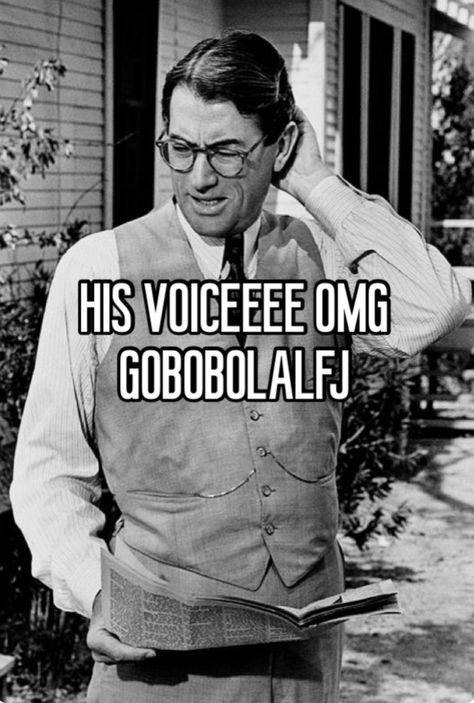 Atticus To Kill A Mockingbird, Atticus Finch Aesthetic, Atticus Finch Fanart, Old Hollywood Actors, Atticus Finch, Literature Humor, Gregory Peck, Hollywood Men, To Kill A Mockingbird