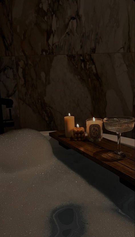 Bath Tub Aesthetic Dark, Bath Tub Aesthetic, Selfcare Bath, Bath Tub Bathroom, Cycle Phases, Menstrual Cycle Phases, Bath Aesthetic, Skincare Selfcare, Tub Bathroom