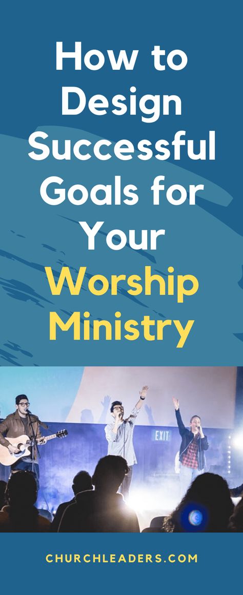 Worship Team Devotionals, Worship Pastor Office, Pastor Office, Worship Pastor, Worship Leading, Worship Ministry, Music Ministry, Prayer Meeting, Worship Team