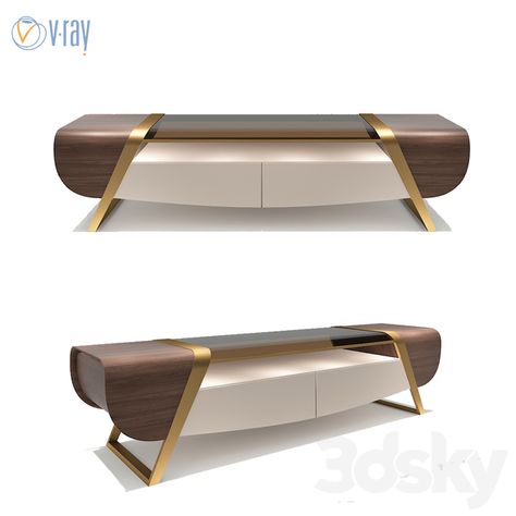 Tv Unit Console Design, Bedroom Tv Console, Tv Drawer, Chest Of Drawers Tv, Center Table Living Room, Modern Tv Wall Units, Tv Wall Units, Led Panels, Tv Unit Furniture