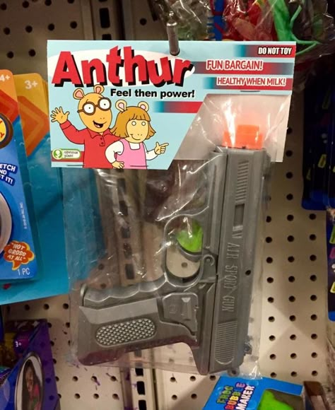 Fake Toys, Obvious Plant, Bootleg Toys, Weird Toys, Fake Products, Funny Toys, Trailer Park, Children's Toys, Really Funny Pictures