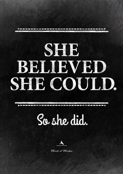 She believed she could so she did quote poster. Funny and inspiring wall art. A gift for a friend. Phd Quote, Phd Motivation, Phd Party, Citation Encouragement, Phd Graduation, Designing Home, Critical Essay, Doctorate Degree, Done Quotes