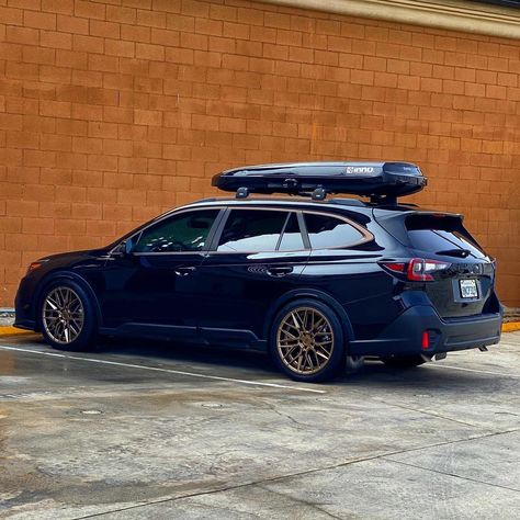 Subaru Outback Mods, 2015 Subaru Outback Mods, 2018 Subaru Outback, Subaru Outback Accessories, Subaru Outback Wheels, 2001 Subaru Outback, Subaru Forester Mods, Outback Wilderness, Subaru Outback Offroad Wheels