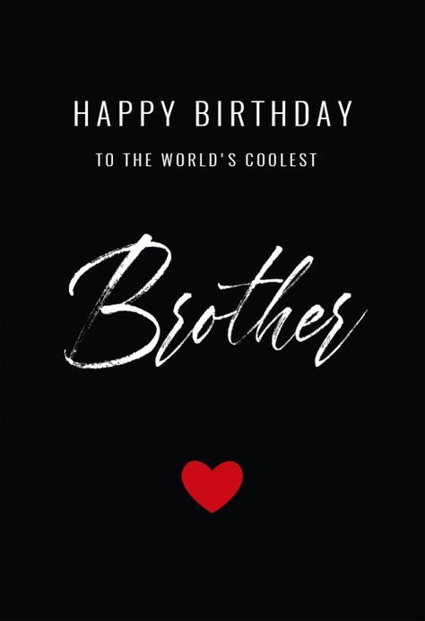 Birthday Wishes Brother, Happy Birthday Bhai Wishes, Happy Birthday Bhai, Birthday Greetings For Brother, Happy Birthday Brother Wishes, Happy Birthday Text Message, Happy Birthday My Brother, Heart Touching Birthday Wishes, Brother Birthday Quotes