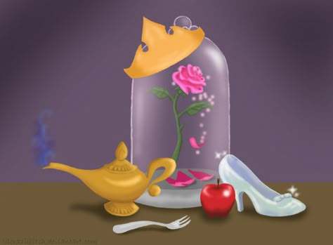 Princess Icons Disney Princess Tattoo, Princess Tattoo, Animation Disney, Disney Belle, Images Disney, I Love Cinema, Film Disney, Art Disney, Disney Addict