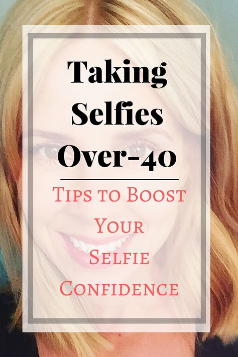 Makeup Tips To Look Younger, Tips To Look Younger, 40 Makeup, Selfie Tips, Makeup Over 40, Photography Posing Guide, Foto Tips, Taking Selfies, Best Poses For Pictures