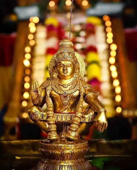 Swami Sharanam Ayyappa, Ayyappan Wallpaper Hd, Ayappa Swami Hd Images Good Morning, Ayyappa Hd Images, Iyyappan God Hd Images 4k, Ayappan Wallpapers Hd 4k, Lord Ayyappan Hd Images, Iyappan God Hd Images 4k Full Screen, Mt15 Wallpaper