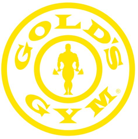 Mr Olympia Bodybuilding, Gym Icon, Group Exercise, Gold's Gym, Gym Facilities, Gym Art, Gym Logo, Fashion Logo Branding, Model Town