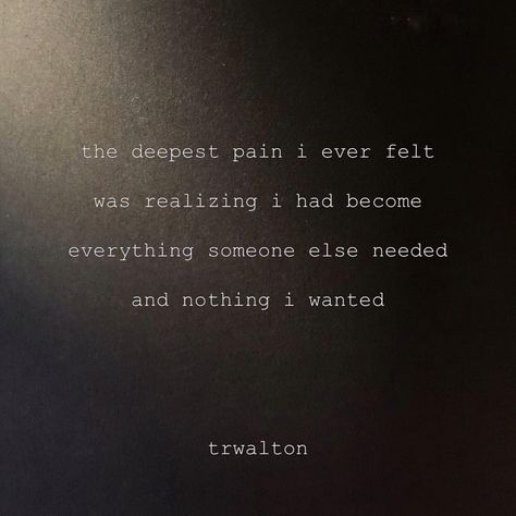 there’s nothing worse than losing yourself in who someone else wants you to be #poetry #relationships #lost #vulnerable #love You Love Someone Who Loves Someone Else, Loves Someone Else, Losing Yourself, Love Someone, Loving Someone, Losing You, My Soul, Poetry, Cards Against Humanity