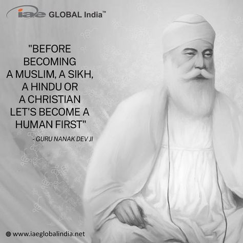 Guru Nanak Dev Ji Gurpurab Wishes, Happy Gurpurab Guru Nanak Dev Ji, Gurpurab Guru Nanak Dev Ji, Guru Nanak Gurpurab, Happy Gurpurab, Guru Nanak Ji, Guru Nanak Dev Ji, Nanak Dev Ji, Dev Ji