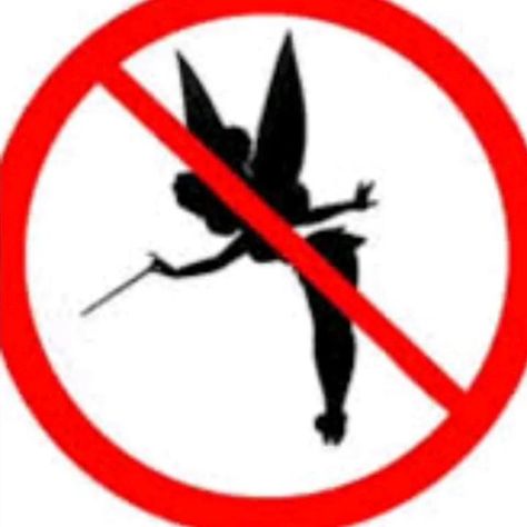 Fairy Hunter on TikTok Fairy Alphabet Code, Fairy Hunter, Fairy Alphabet, Alphabet Code, 7k Followers, Short Videos, Alphabet, Created By, Coding