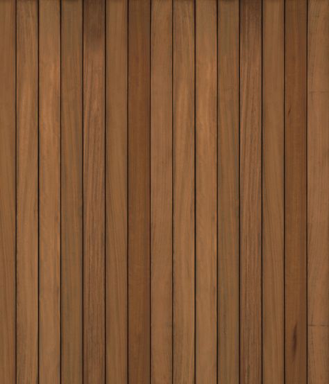 Ipe Trim Wood Line Texture, Thermowood Texture, Conwood Texture, Wooden Cladding Texture, Wooden Ceiling Texture, Wood Facade Texture, Wooden Deck Texture, Wood Ceiling Texture, Wooden Louvers Texture